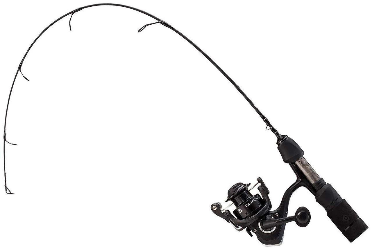 13 Fishing Blackout Ice Combos 1 13 Fishing Blackout Ice Combos