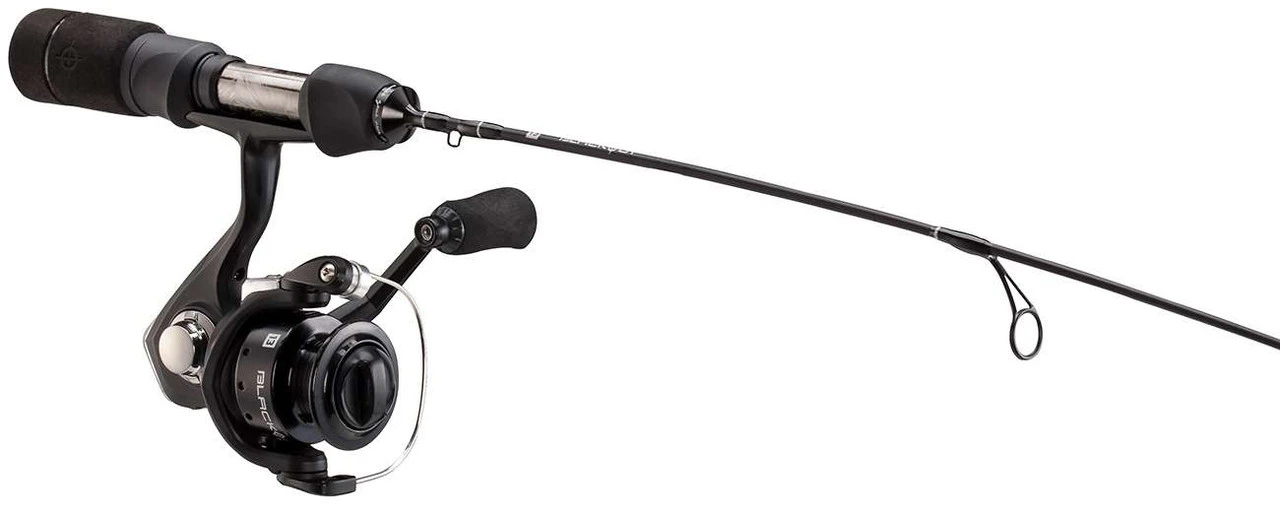 13 Fishing Blackout Ice Combos 2 13 Fishing Blackout Ice Combos - Image 2