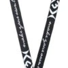 13 Fishing Bling Sling Lanyard
