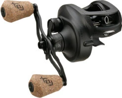 13 Fishing Concept A3 Gen 2 Baitcasting Reels -Fishing Equipment Store 13 fishing concept a3 gen 2 baitcasting reels 59201.1651357324