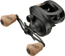 13 Fishing Concept A3 Gen 2 Baitcasting Reels -Fishing Equipment Store 13 fishing concept a3 gen 2 baitcasting reels 75233.1651357326