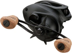 13 Fishing Concept A3 Gen 2 Baitcasting Reels -Fishing Equipment Store 13 fishing concept a3 gen 2 baitcasting reels 79377.1651357327