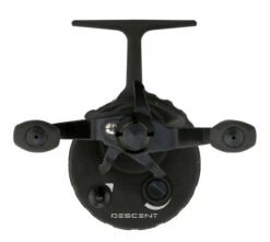 13 Fishing D2.7-LH Descent Ice Reel 6 13 Fishing D2.7-LH Descent Ice Reel -Fishing Equipment Store 13 fishing d27 lh descent ice reel 11940.1651174442