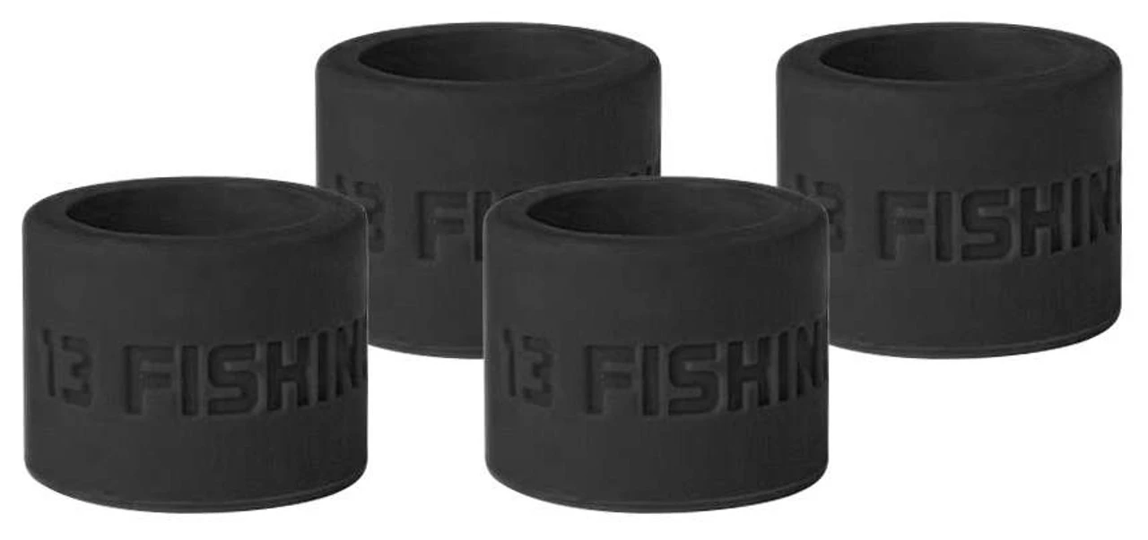 13 Fishing Ice Reel Anchor Wraps 1 13 Fishing Ice Reel Anchor Wraps