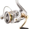 13 Fishing KLC-5.4-.5 Kalon C Spinning Reel