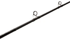 13 Fishing Omen Gold Trolling Rods -Fishing Equipment Store 13 fishing omen gold trolling rods 32299.1651420277