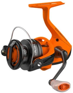 13 Fishing Radioactive Spinning Combos -Fishing Equipment Store 13 fishing radioactive spinning combos 82634.1651420295