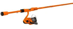 13 Fishing Radioactive Spinning Combos -Fishing Equipment Store 13 fishing radioactive spinning combos 93294.1651420295