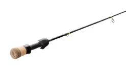 13 Fishing Tickle Stick Ice Rods 7 13 Fishing Tickle Stick Ice Rods -Fishing Equipment Store 13 fishing tickle stick rods 88598.1667485862