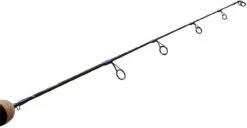 13 Fishing WNC2-24UL White Noise Ice Combo - 24 In. -Fishing Equipment Store 13 fishing wnc2 24ul white noise ice combo 98112.1651258657