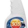 303 Marine Clear Vinyl Protective Cleaner - 16 Oz.