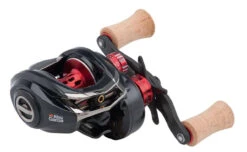Abu Garcia Revo MGXTREME Baitcasting Reels - Generation 2 -Fishing Equipment Store abu garcia revo mgxtreme baitcasting reels 10630.1650812432