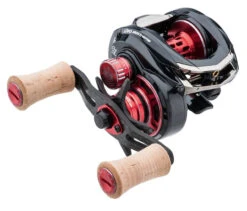 Abu Garcia Revo MGXTREME Baitcasting Reels - Generation 2 -Fishing Equipment Store abu garcia revo mgxtreme baitcasting reels 23696.1650812432