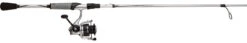 Abu Garcia Revo X Winn Grip Spinning Combos -Fishing Equipment Store abu garcia revo x winn grip spinning combos 85957.1651244648