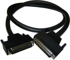 ACR 2687 AISLink CA1 Data Cable