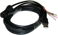 ACR 2690 AISLink CB1 Power/Data Cable