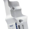 ACR 2833 LowPro V4 Cat II Manual Release Bracket F/ RLB-41