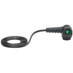 ACR GPS Interface Cable For 2875 SAT 3 EPIRB