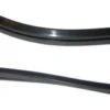 ACR HRMK1201 Window Gasket