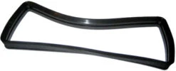 ACR HRMK1201 Window Gasket