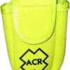 ACR Resqlink Floating Pouch