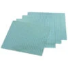 ACR RMK Self-Adhesive Retro-Reflective-Tape