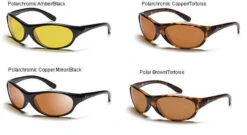 Smith Guides Choice -Fishing Equipment Store action optics guides choice sunglasses 69755.1650775576