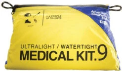 Adventure Medical Kits Ultralight/Watertight Medical Kits -Fishing Equipment Store adventure medical kits ultralight watertight medical kits 18287.1669900215
