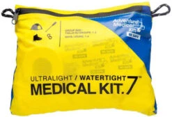 Adventure Medical Kits Ultralight/Watertight Medical Kits -Fishing Equipment Store adventure medical kits ultralight watertight medical kits 60080.1669900214