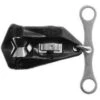 Aftco Roller-Troller Outrigger Clips