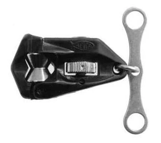 Aftco Roller-Troller Outrigger Clips 1 Aftco Roller-Troller Outrigger Clips