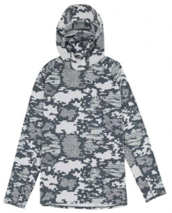 Aftco Adapt Tactical Hooded Performance Shirt