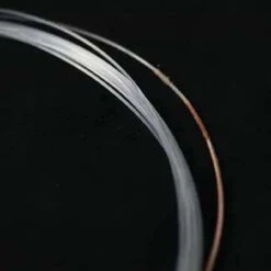 Aftco Saiko Pro Wind On Leaders -Fishing Equipment Store aftco saiko pro wind on leaders 22673.1680177981