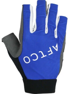 Aftco Solmar UV Gloves