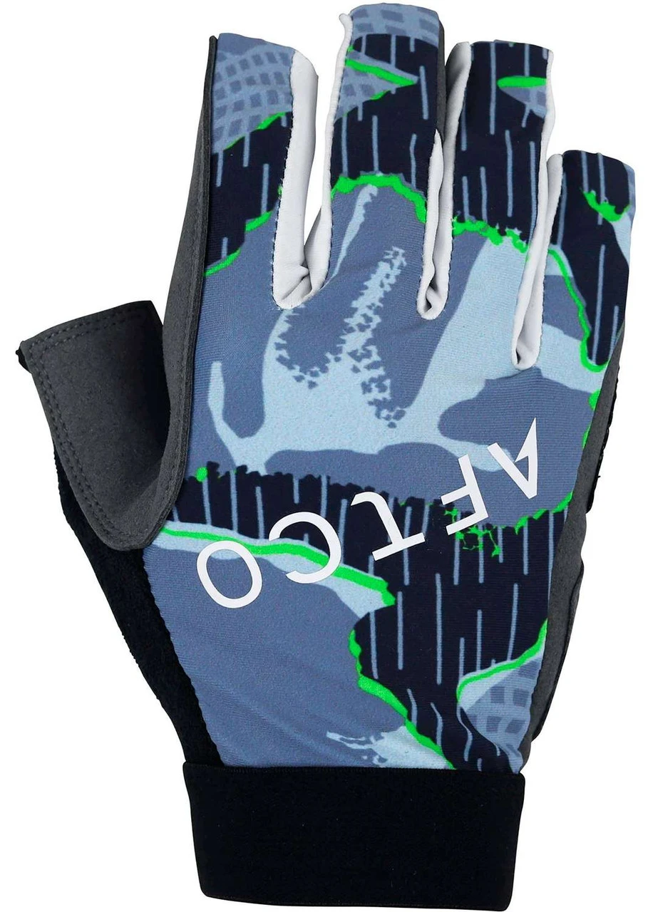 Aftco Solmar UV Gloves 2 Aftco Solmar UV Gloves - Image 2