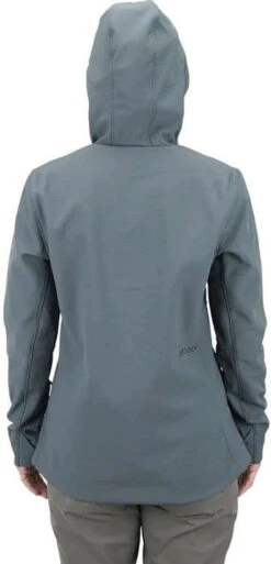 Aftco Womens Reaper Windproof Jacket -Fishing Equipment Store aftco womens reaper windproof jacket 33986.1669728082