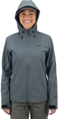 Aftco Womens Reaper Windproof Jacket -Fishing Equipment Store aftco womens reaper windproof jacket 69758.1669728081