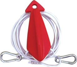 Airhead AHTH-7 Tow Demon - 12 Ft. Cable