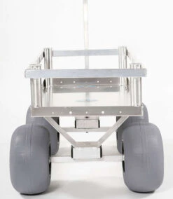 Alumacart Calypso Cruiser Beach Wagon -Fishing Equipment Store alumacart alum777 calypso cruiser beach wagon 44387.1665199055