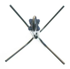 Anchorman Wreck Anchors 5 Anchorman Wreck Anchors -Fishing Equipment Store anchorman wreck anchors 91207.1651171845