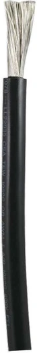 Ancor 1/0 AWG Tinned Copper Wire Battery Cable