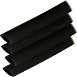 Ancor Adhesive Lined Heat Shrink Tubing (ALT) - 3/4"