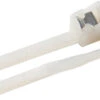 Ancor Heavy-Duty Self-Cutting Cable Ties