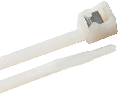 Ancor Heavy-Duty Self-Cutting Cable Ties 1 Ancor Heavy-Duty Self-Cutting Cable Ties