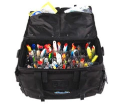 AquaSkinz Ultimate Cargo Bag -Fishing Equipment Store aquaskinz ultimate cargo bag 26353.1650939609