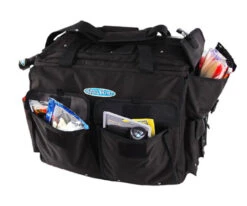 AquaSkinz Ultimate Cargo Bag -Fishing Equipment Store aquaskinz ultimate cargo bag 36013.1650939610