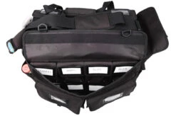 AquaSkinz Ultimate Cargo Bag -Fishing Equipment Store aquaskinz ultimate cargo bag 64511.1650939609