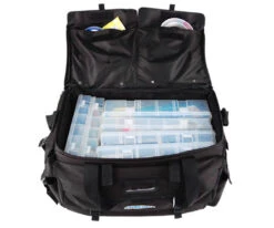 AquaSkinz Ultimate Cargo Bag -Fishing Equipment Store aquaskinz ultimate cargo bag 79064.1650939610