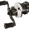 Ardent AAG73RBA Apex Grand Baitcasting Reel