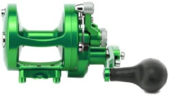 Avet MXL 6/4 MC Raptor 2-Speed Lever Drag Casting Reel Green 5 Avet MXL 6/4 MC Raptor 2-Speed Lever Drag Casting Reel Green -Fishing Equipment Store avet mxl 64 mc raptor 2 speed lever drag casting reel green 81106.1650991940